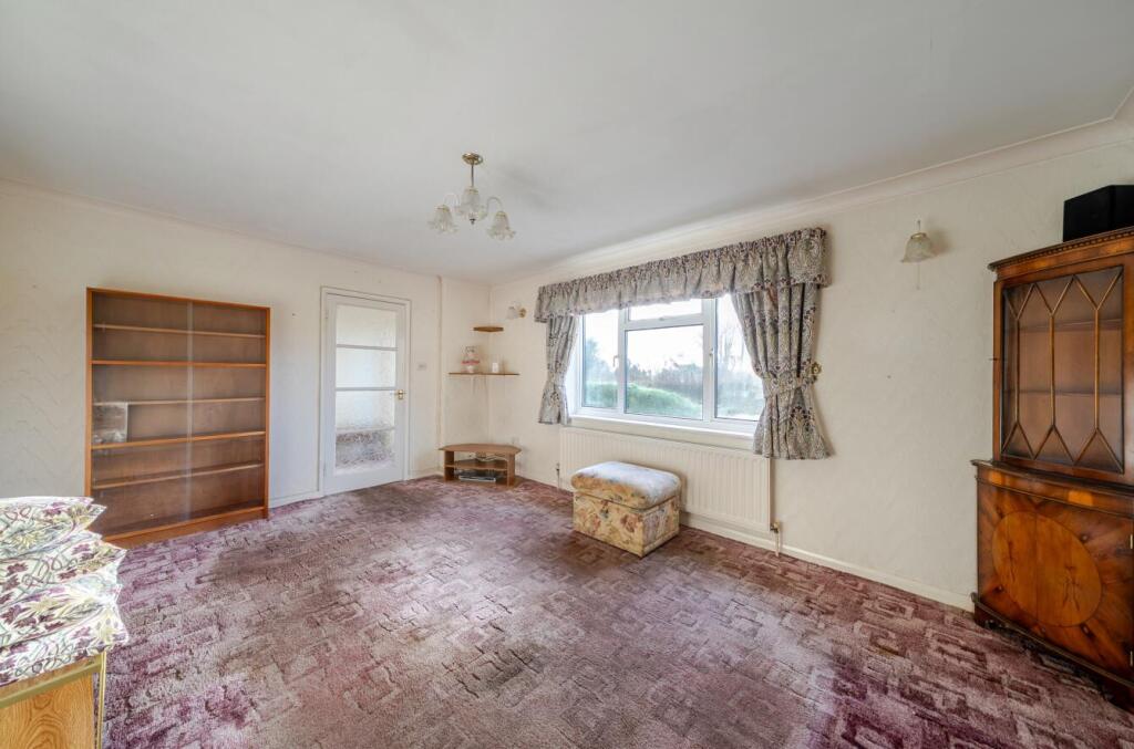 Additional image 5 of Behind Hayes Lane, South Cheriton