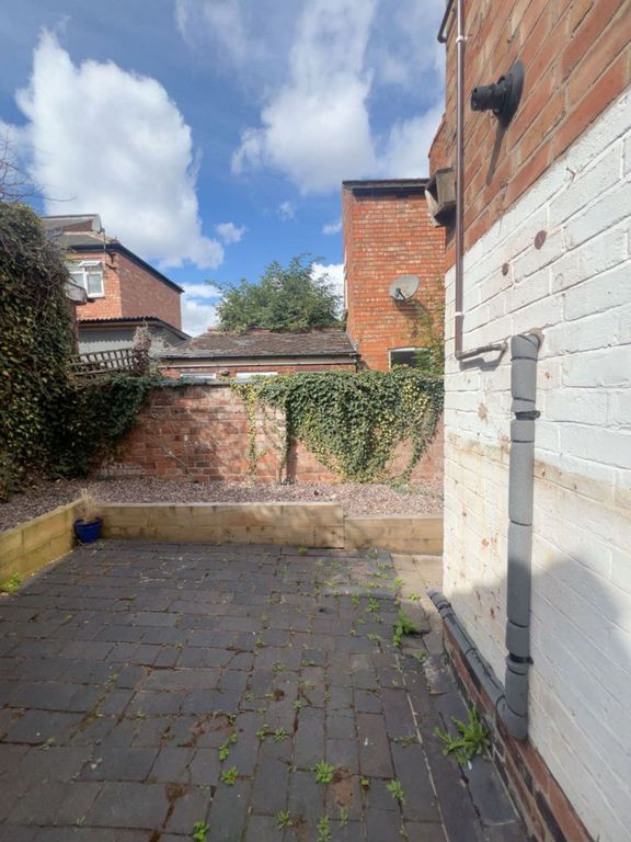Additional image 39 of 6 bed terraced house to rentStretton Road, Leicester LE3
