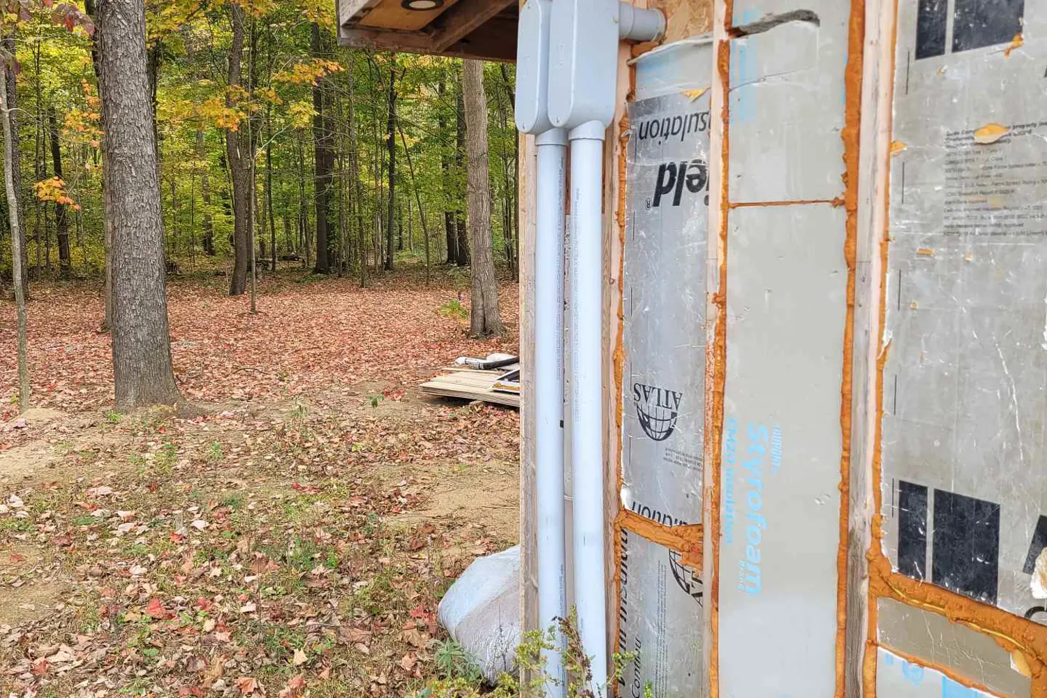 Additional image 4 of 1726 4Th Concession Road