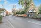 Additional image 17 of 7 Eastridge View, Leigh Road, Minsterley, Shrewsbury