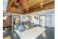 Additional image 14 of 35 Highland Rd, Glen Cove, NY, 11542