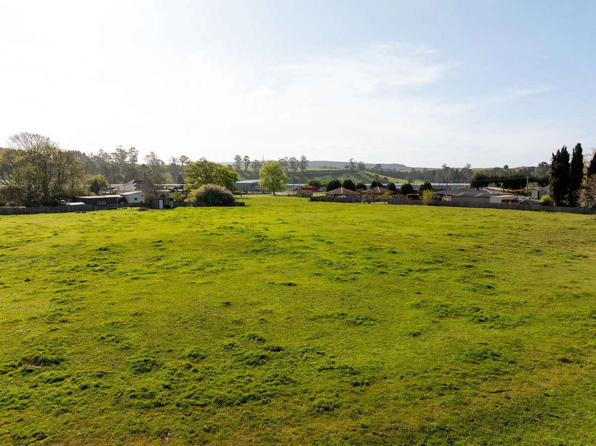 Additional image 4 of 5 Nursery Road, Branxholm TAS 7261