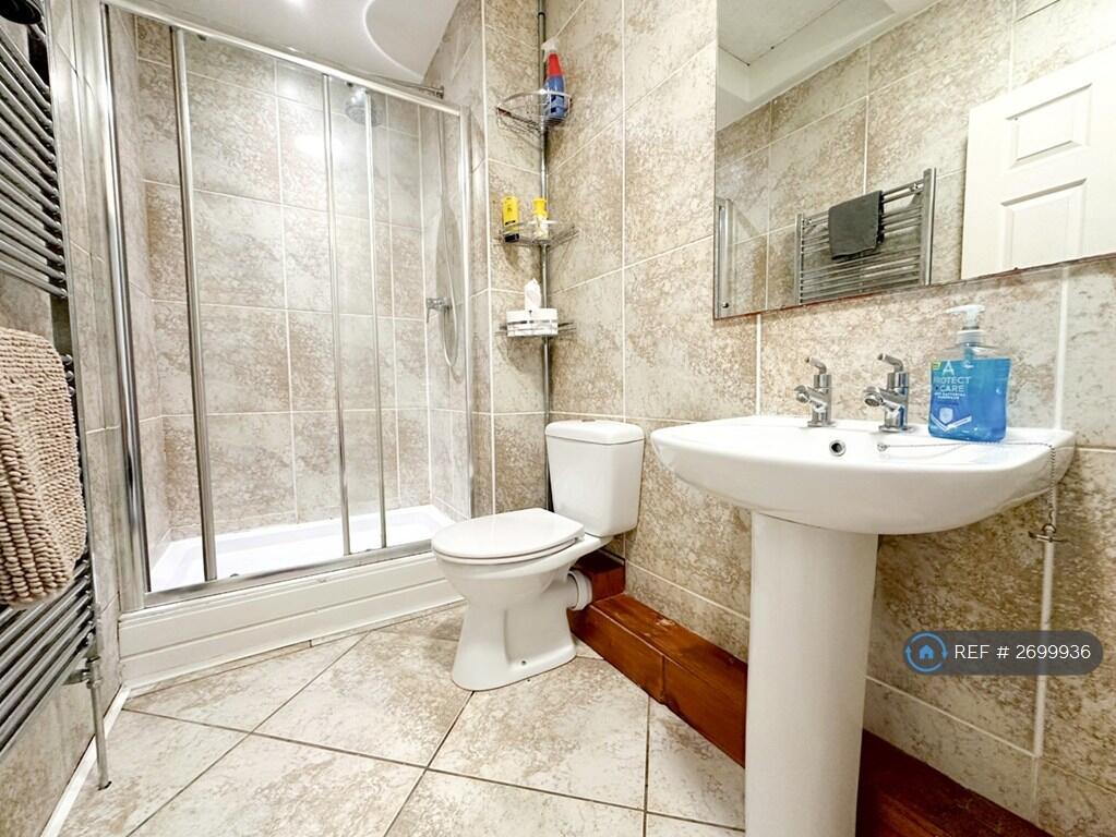 Additional image 4 of Redhill Drive, Bournemouth, BH10