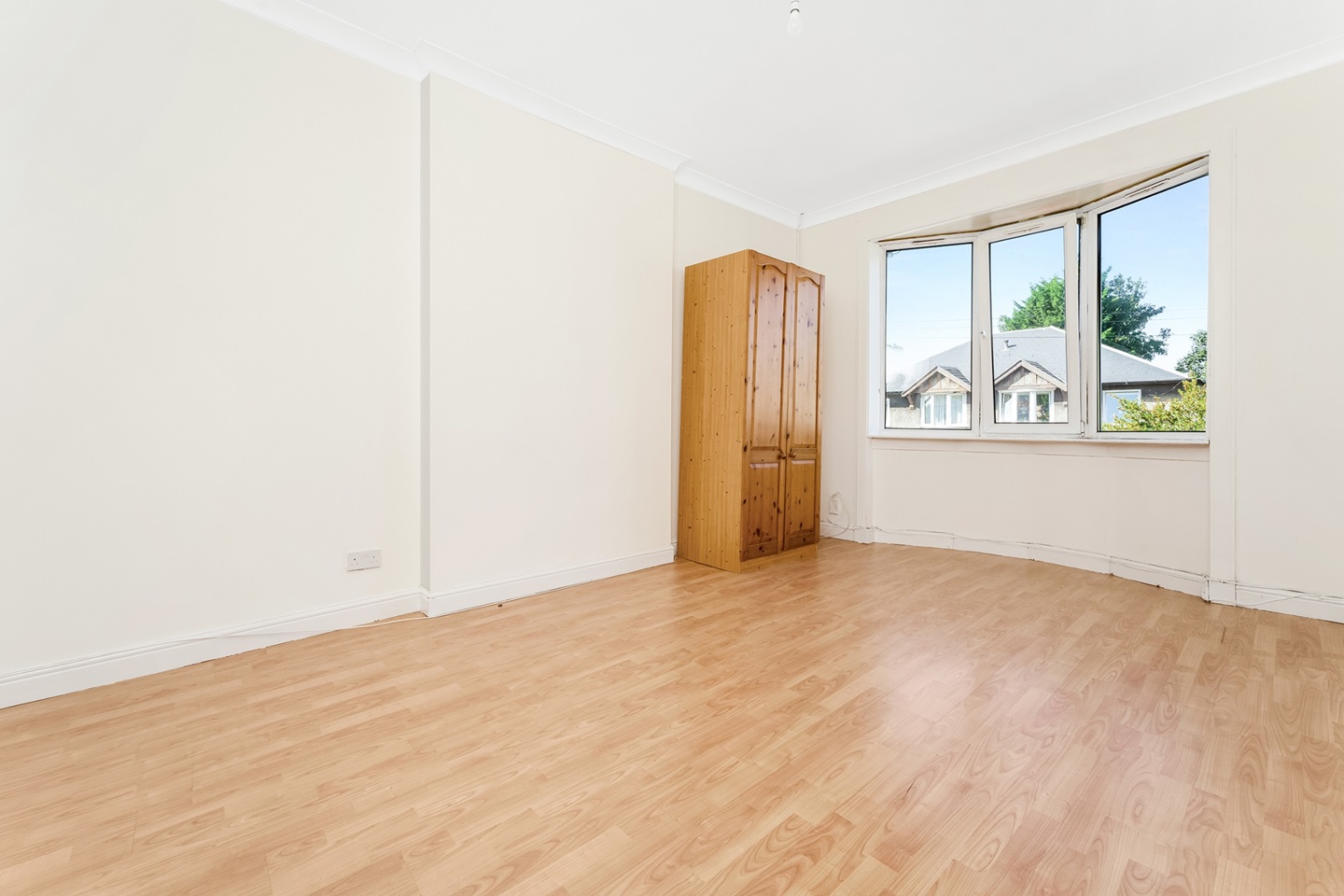 Additional image 13 of 3 Bed Flat, Muirdrum Avenue, G52, N1 7GU