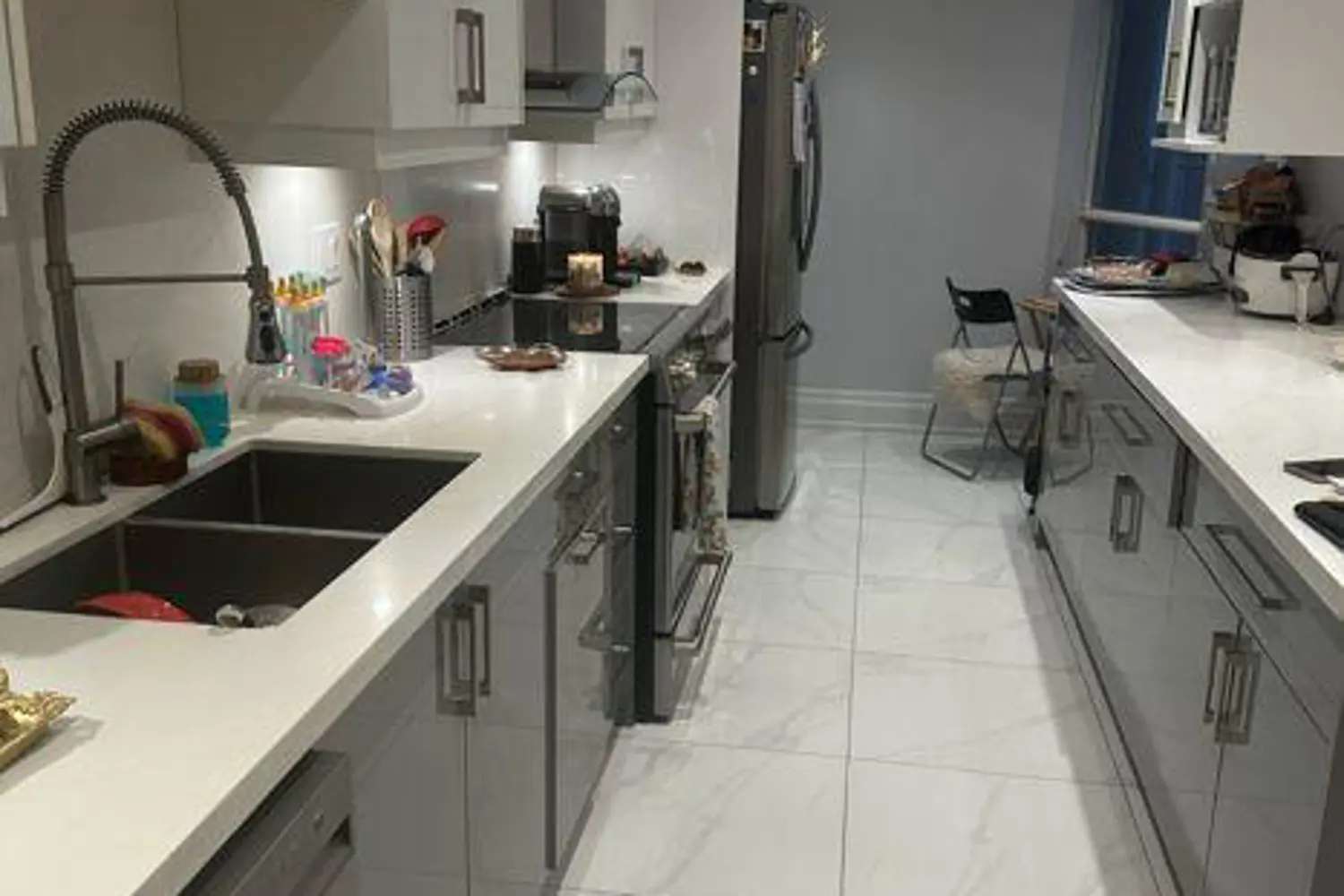 Additional image 11 of 3077 Weston Road 1706