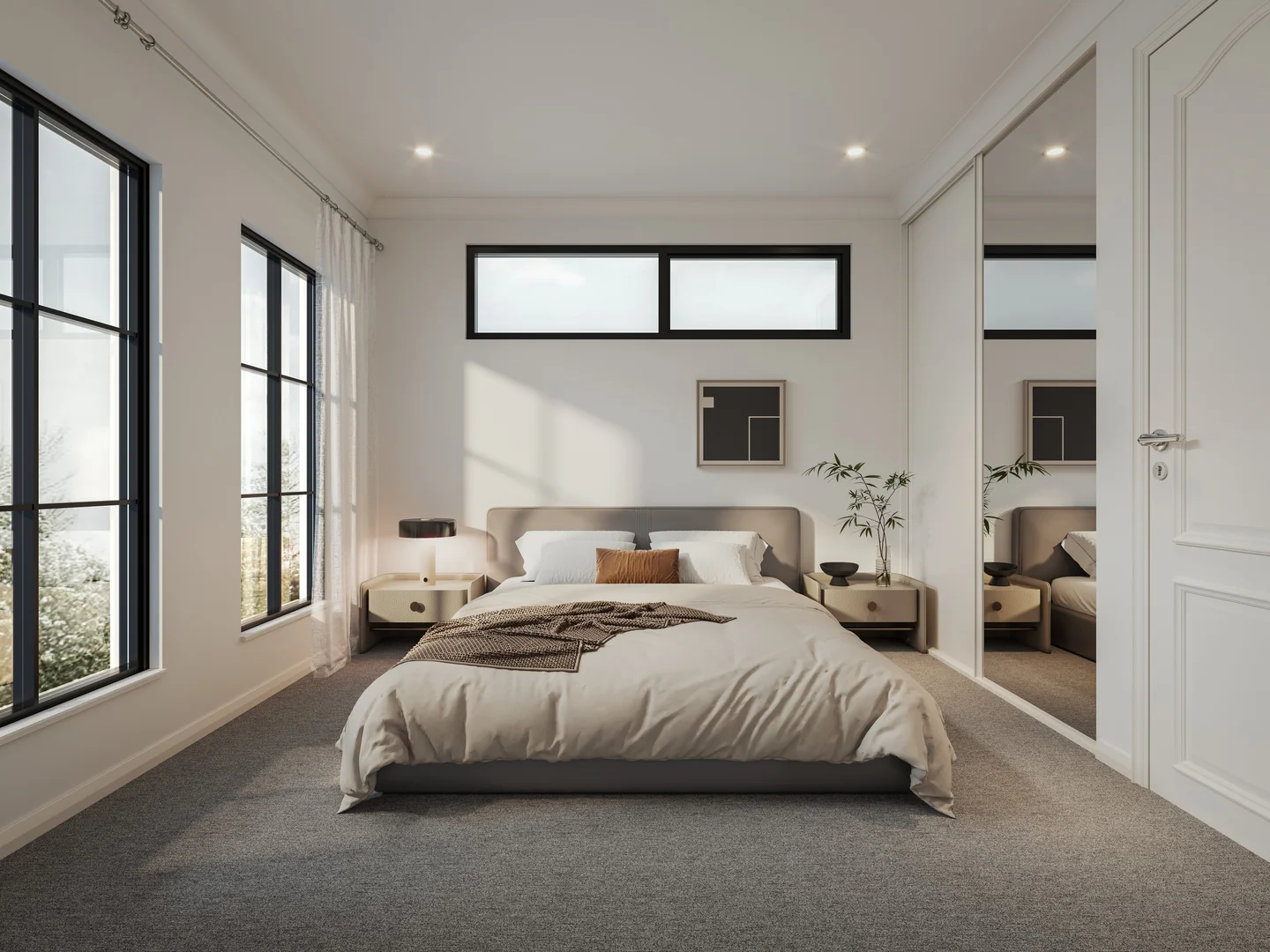 Additional image 7 of Lot 1-2/5 Ambrose Avenue, Campbelltown SA 5074