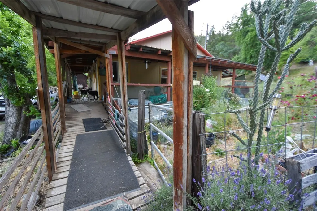 Additional image 37 of 30834 State Hwy 96, Horse Creek, CA 96050