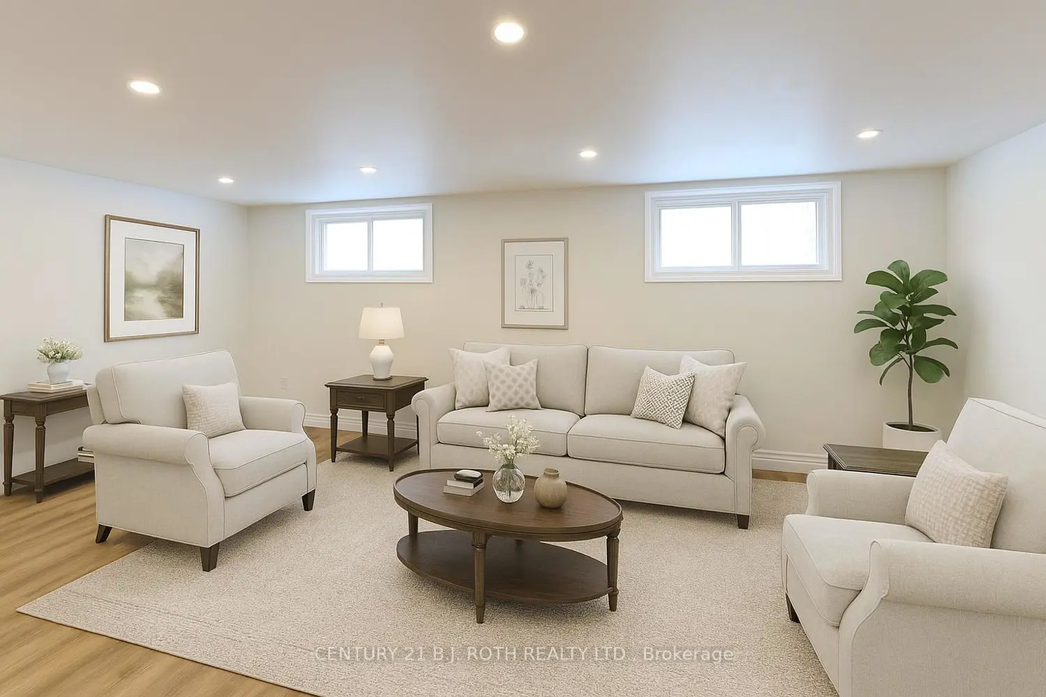 Additional image 11 of 201 Point Street