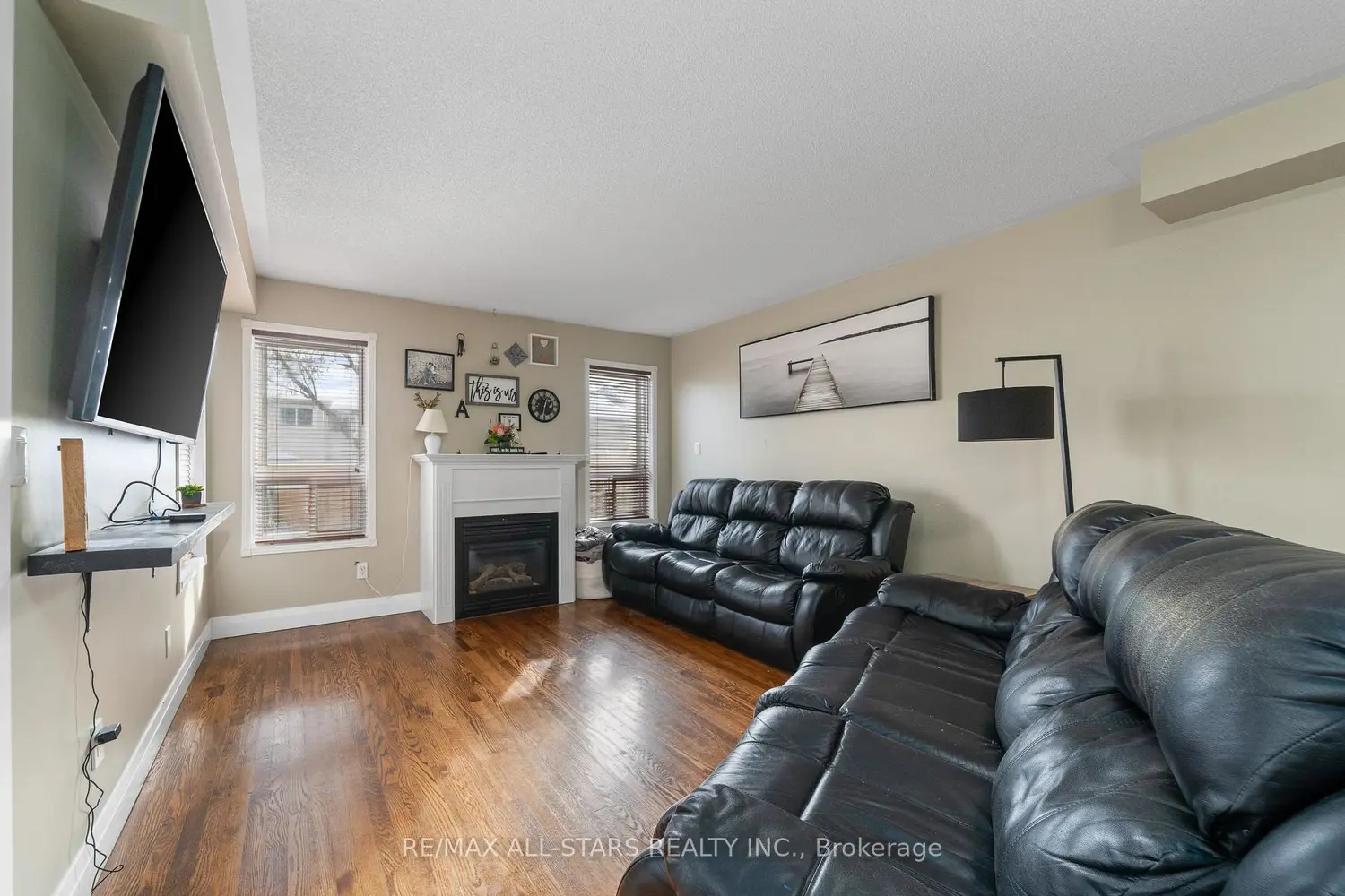 Additional image 2 of 72 Wessex Drive