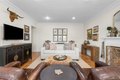 Additional image 14 of 910 Stuart Ave Apt 4L, Mamaroneck, NY, 10543