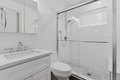 Additional image 19 of 87 Arizona Ave, Long Beach, NY, 11561