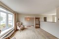 Additional image 6 of 855 Pease Ln, West Islip, NY, 11795