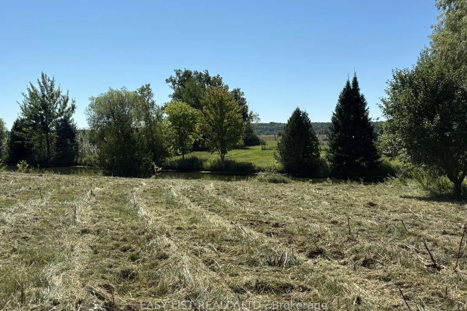 Additional image 13 of Lot 26 Principale Street