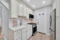Additional image 29 of 60 Herbert Herbert Ave, Elmont, NY, 11003