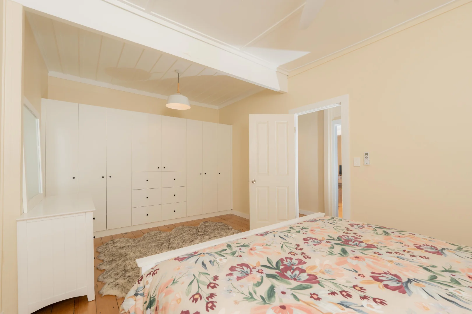 Additional image 9 of 85 Queen Elizabeth Avenue, Norfolk Island NSW 2899