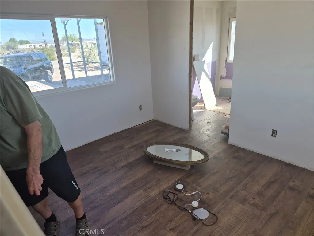 Additional image 17 of 7348 Chocco Road, Big River, CA 92242