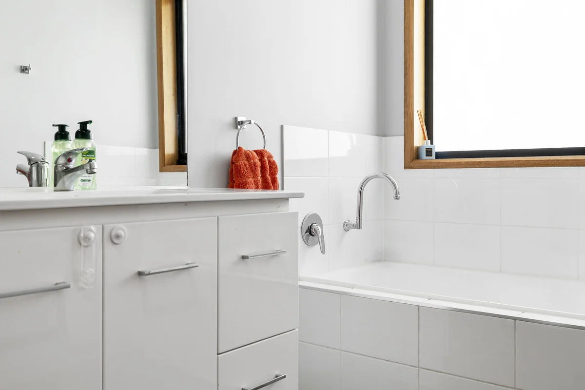 Additional image 15 of 10 Tarleton Street, Swansea TAS 7190