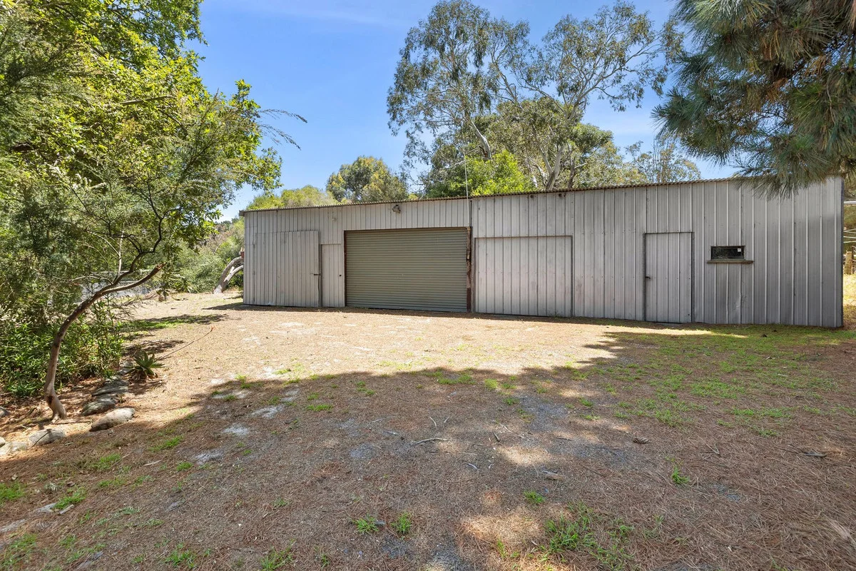 Additional image 21 of 95 South Beach Road, Torquay VIC 3228