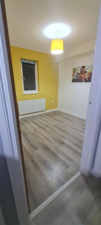 Additional image 11 of 3 bed flat to rentThe Old Fort, Strathfoyle., Londonderry BT47