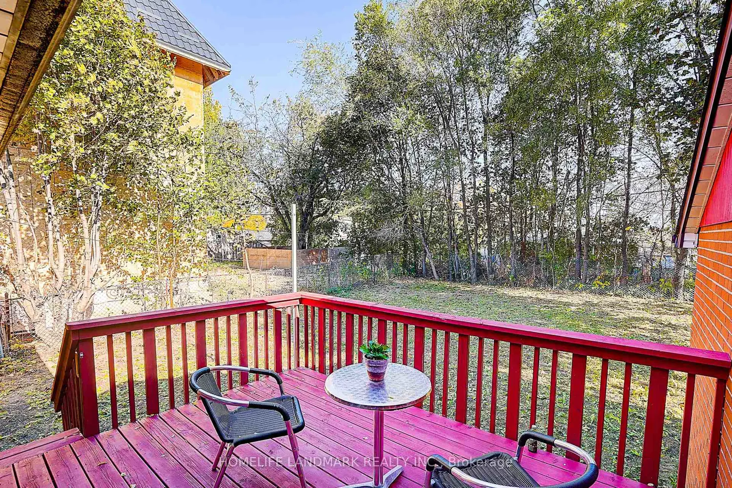 Additional image 16 of 11 Doerr Road