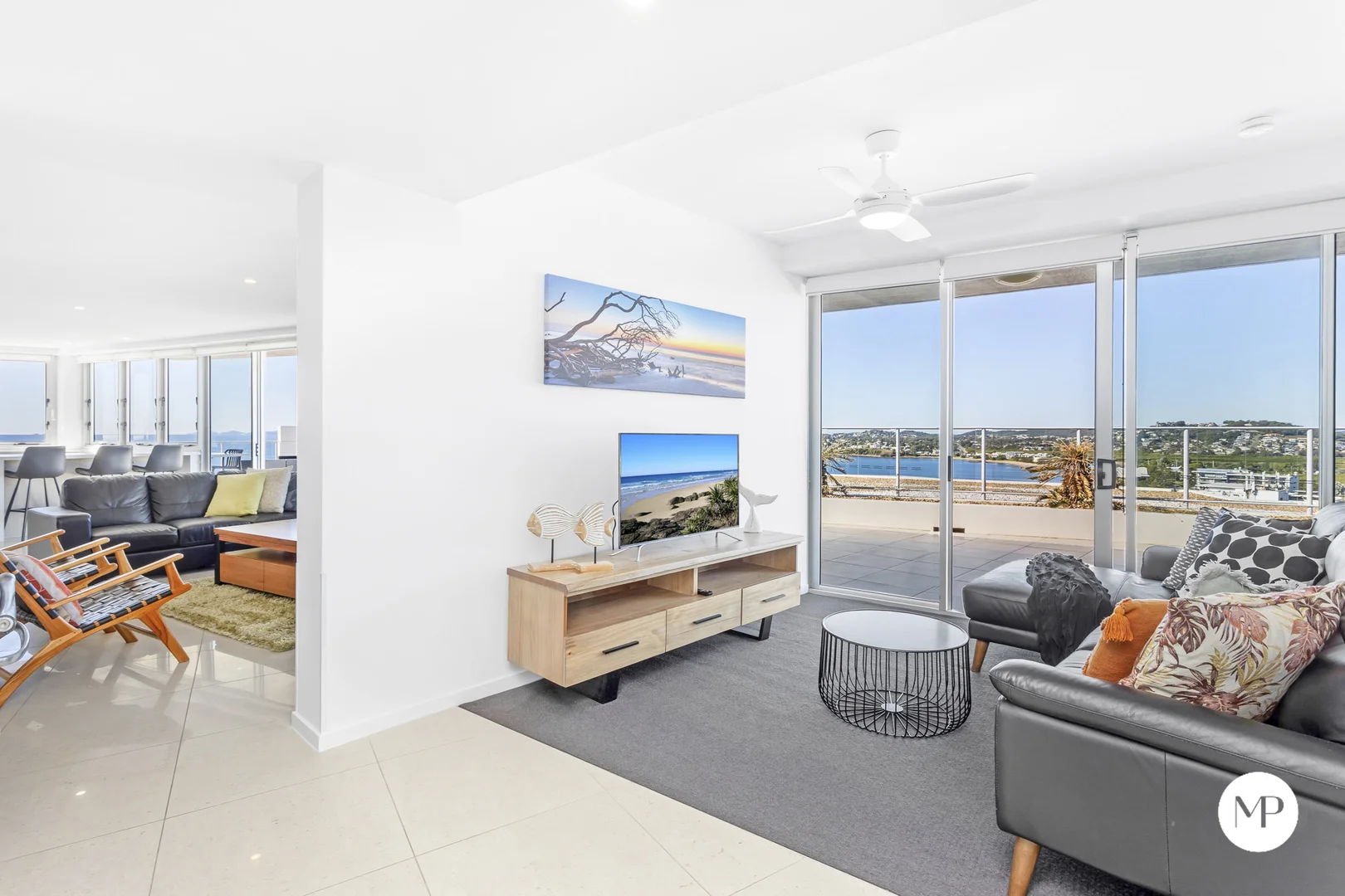 Additional image 11 of 60/30-32 Adelaide Street, Yeppoon QLD 4703