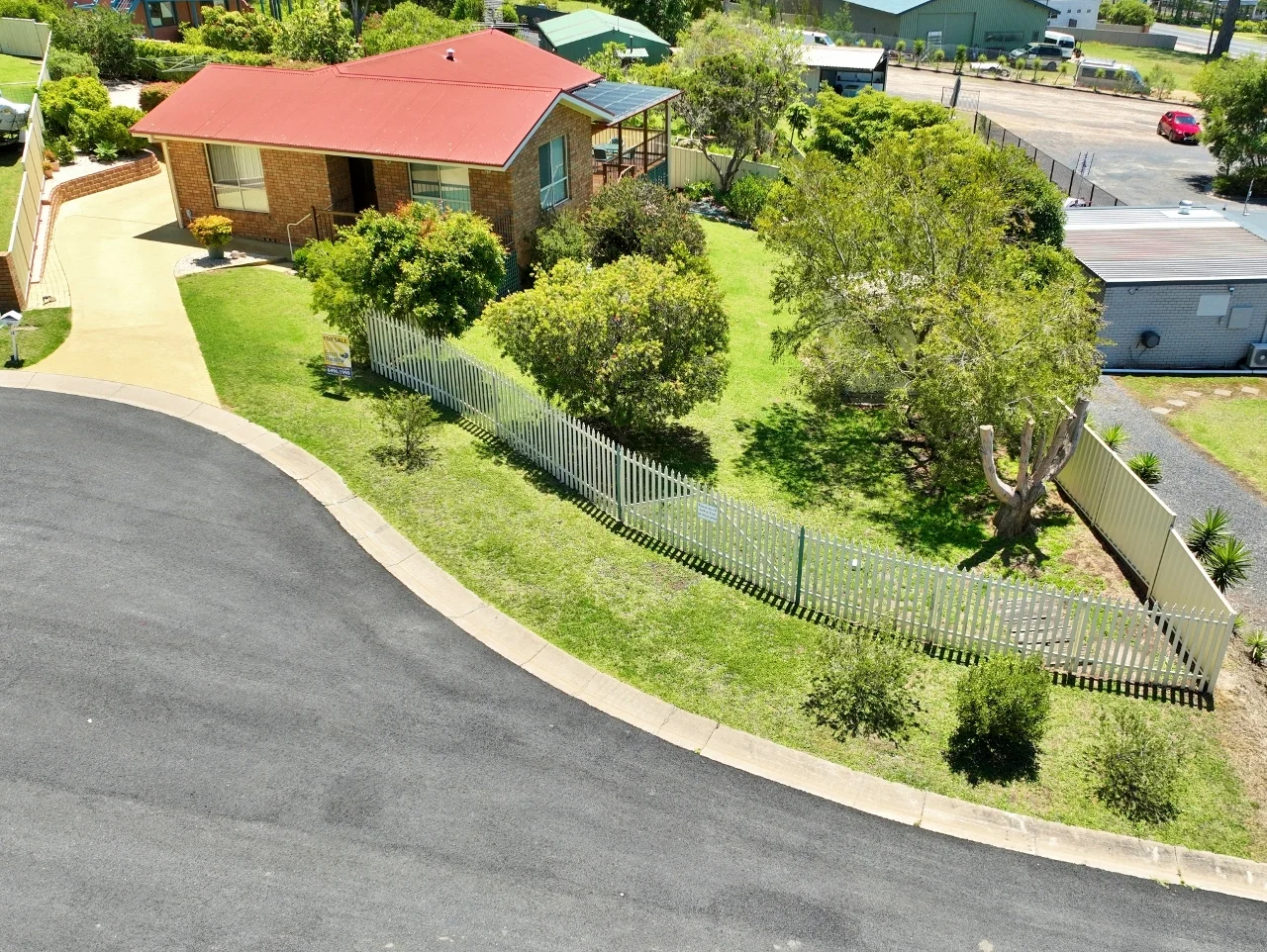 Additional image 4 of 12 Blue Marlin Court, Eden NSW 2551