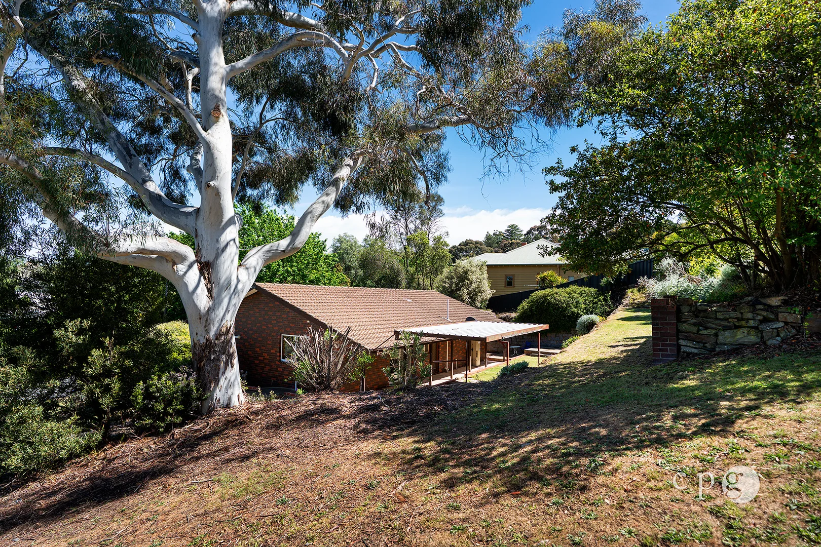 Additional image 16 of 22 Andrew Street, Castlemaine VIC 3450