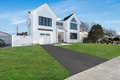 Additional image 3 of 35 Cotton Ln, Levittown, NY, 11756