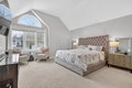 Additional image 15 of 3158 Stoneleigh Ct, Yorktown Heights, NY, 10598