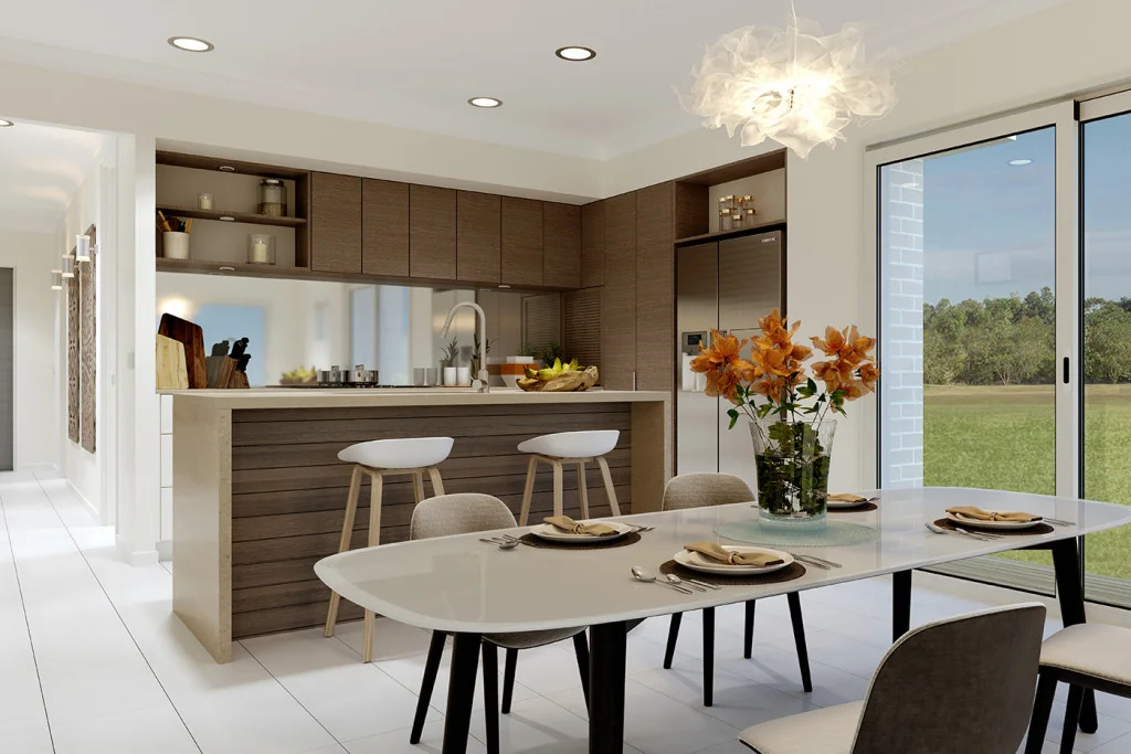 Additional image 2 of 59 Compass way, Mount Duneed VIC 3217