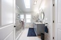 Additional image 25 of 50 Lawrence Rd, Medford, MA, 02155