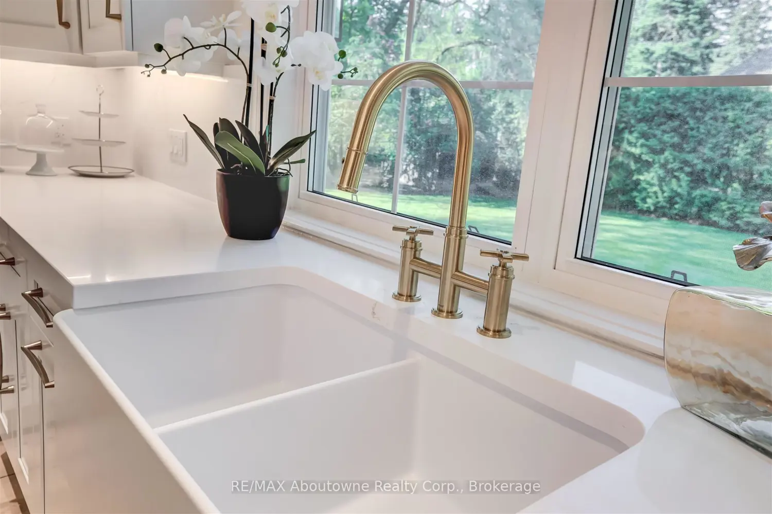 Additional image 14 of 317 Gloucester Avenue