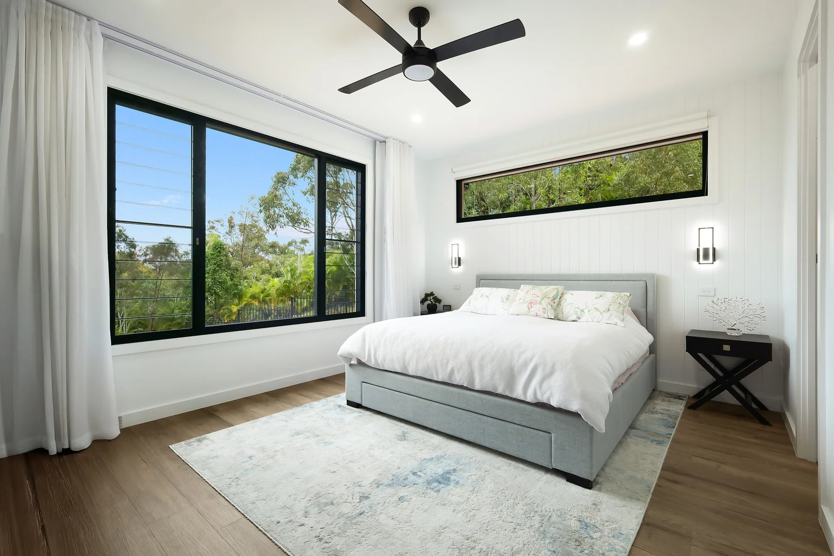 Additional image 24 of 11 Brushwood Drive, Parkwood QLD 4214