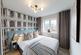Additional image 7 of Plot 212, The Danbury at Pastures Grange at Handley Chase, Quarrington, Stump Cross Hill Road NG34