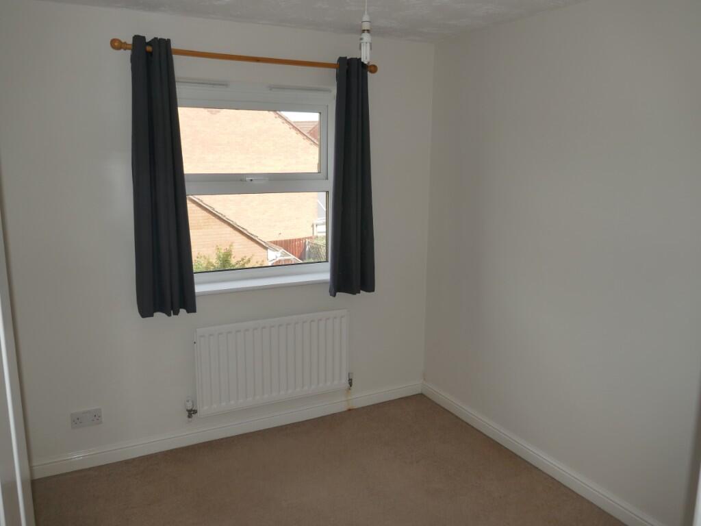 Additional image 11 of Forde Park, Yeovil