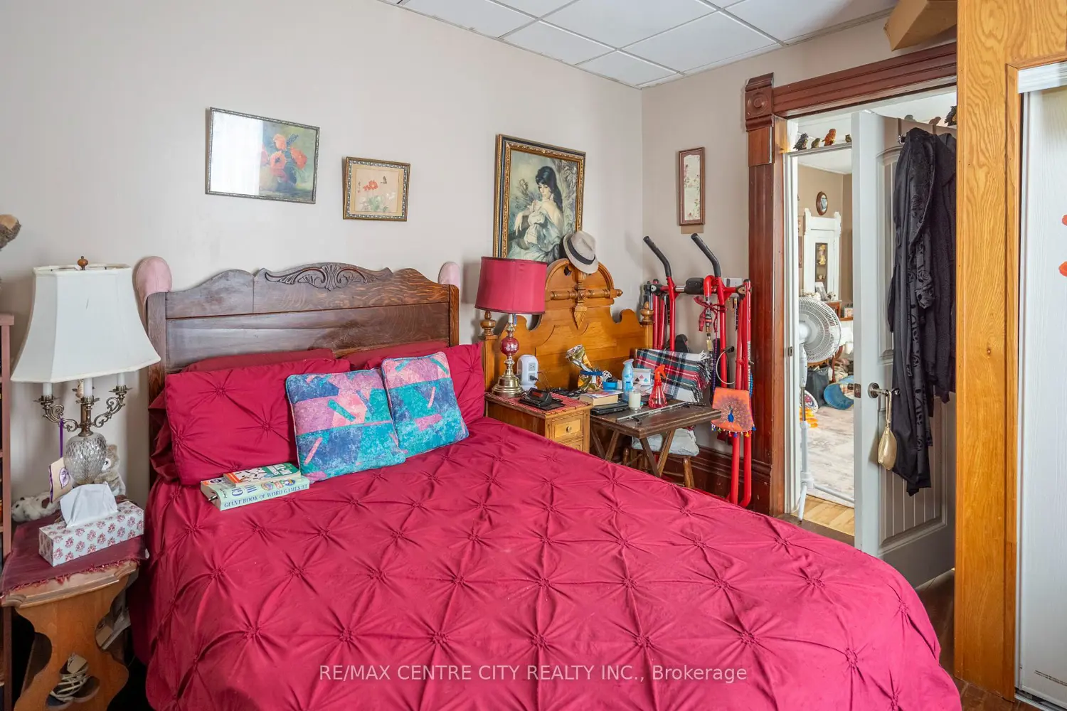 Additional image 16 of 69 Watert Street