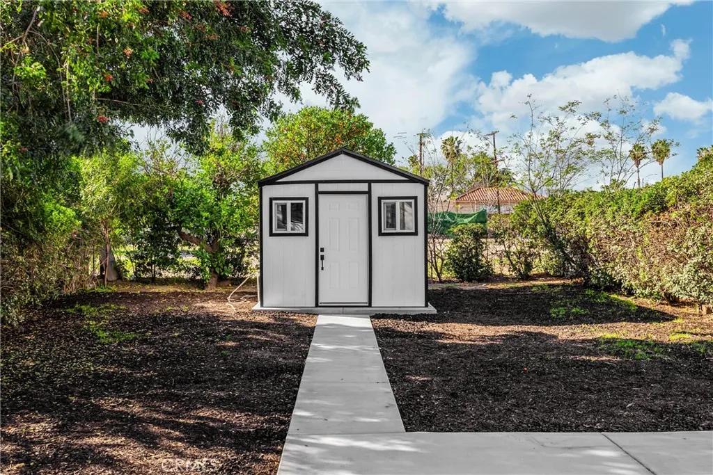 Additional image 26 of 1287 W 8th St, San Bernardino, CA 92411