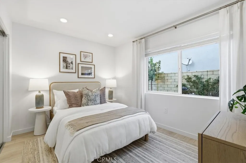 Additional image 6 of 11420 Wildflower Lane, El Monte, CA 91731