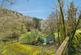 Additional image 13 of Lower Soudley, Cinderford, GL14