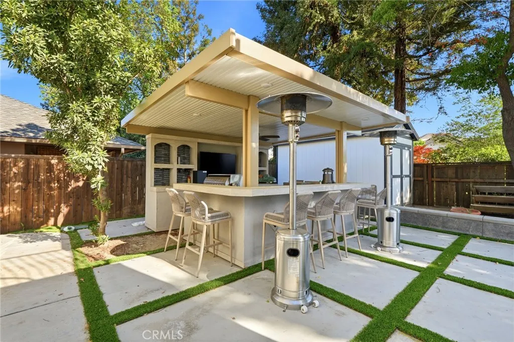 Additional image 59 of 3939 W Robinwood Ave, Visalia, CA 93291