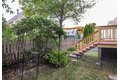 Additional image 32 of 14 Highland Ave, Hull, MA, 02045