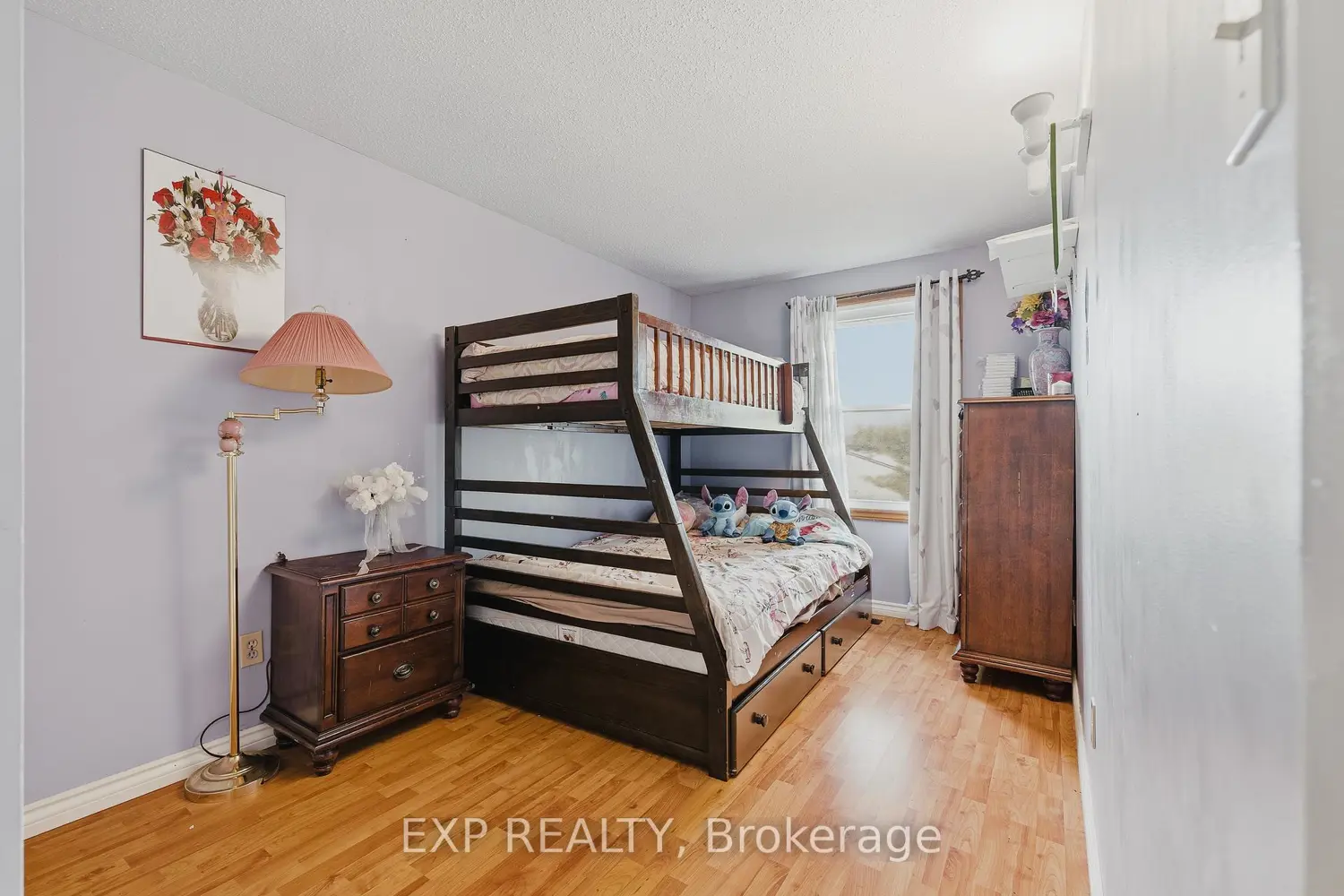 Additional image 11 of 539 Willow Road 69