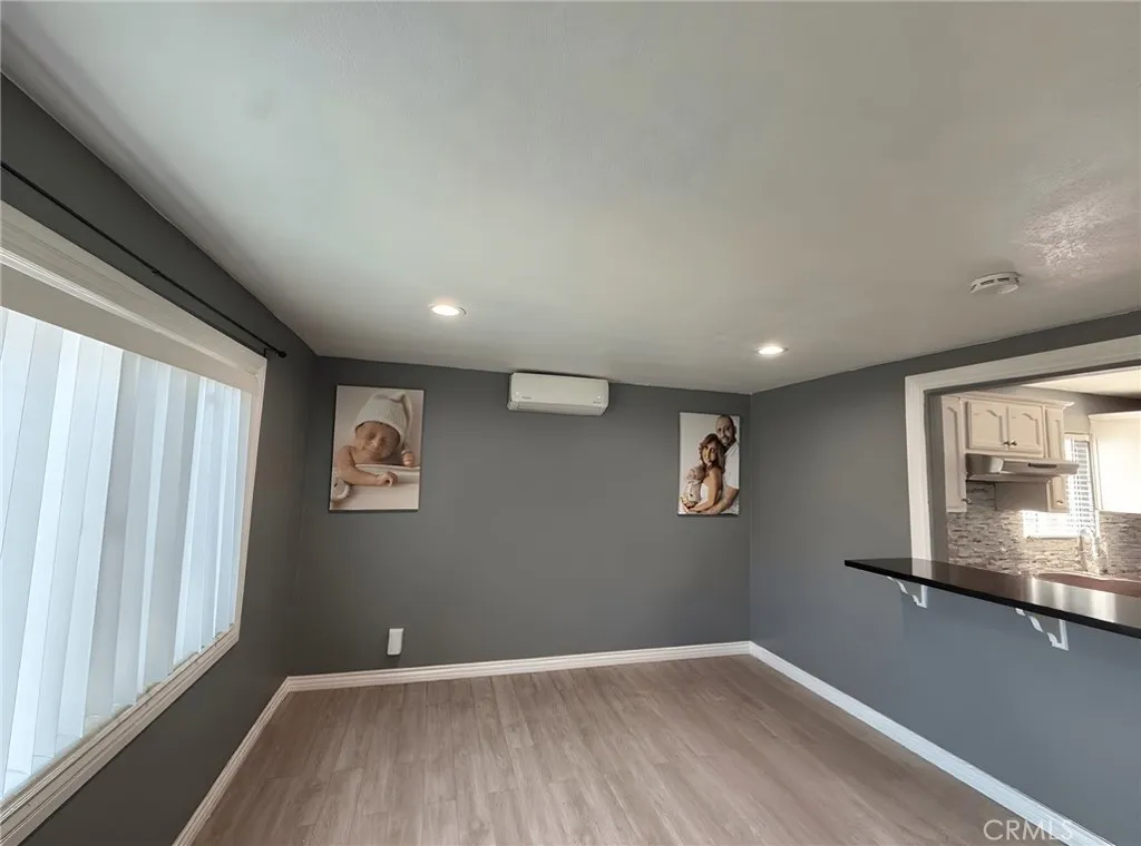 Additional image 32 of 6031 Stanton Ave, Buena Park, CA 90621