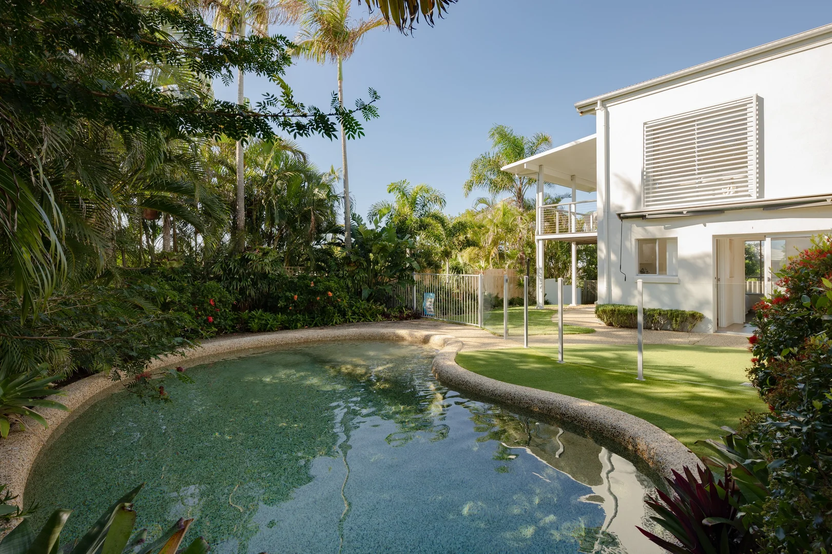 Additional image 19 of 23 Woodlark Rise, Sunrise Beach QLD 4567