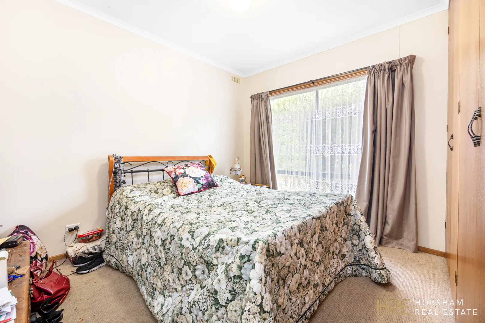 Additional image 8 of 3/6 James Street, Horsham VIC 3400
