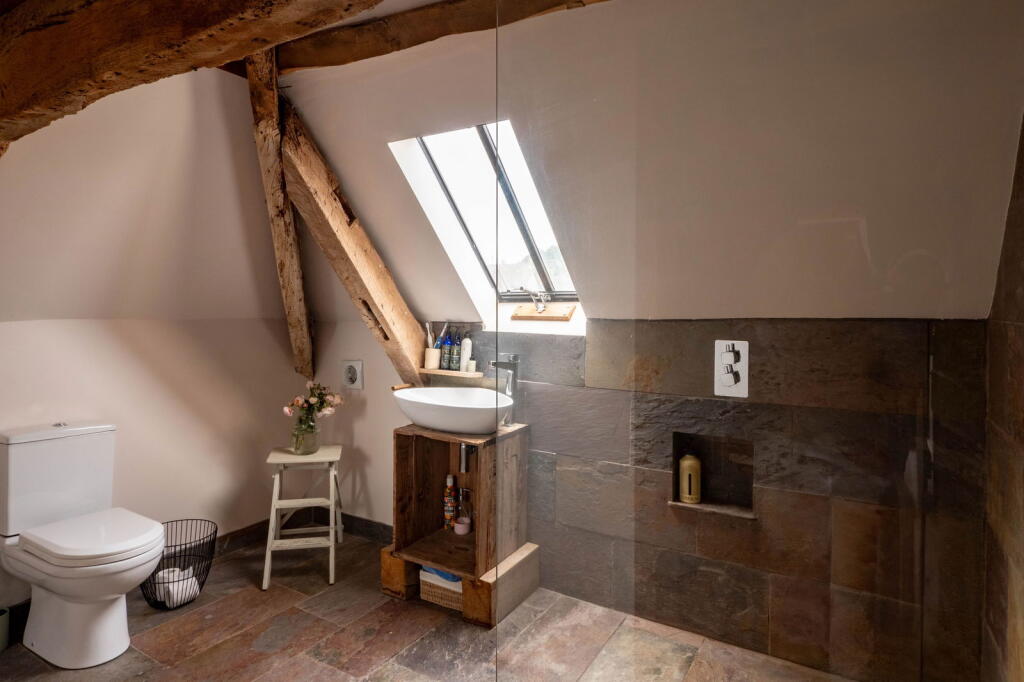 Additional image 35 of Church Street, Stoke St. Michael, Radstock, BA3 5JS