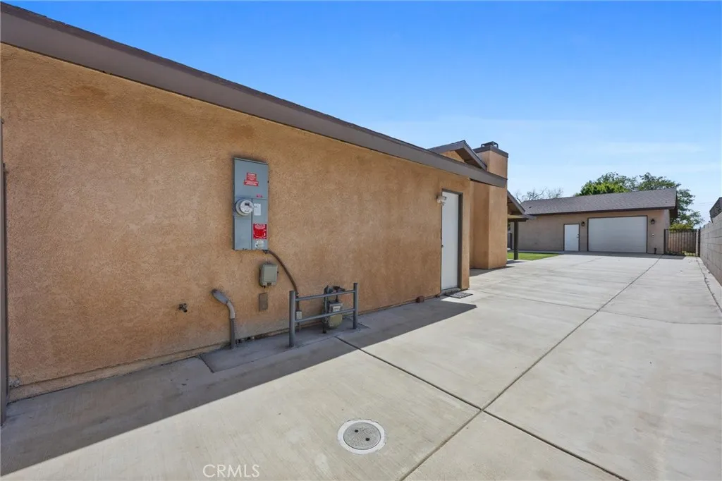 Additional image 143 of 10219 Planebrook Ave, Bakersfield, CA 93312