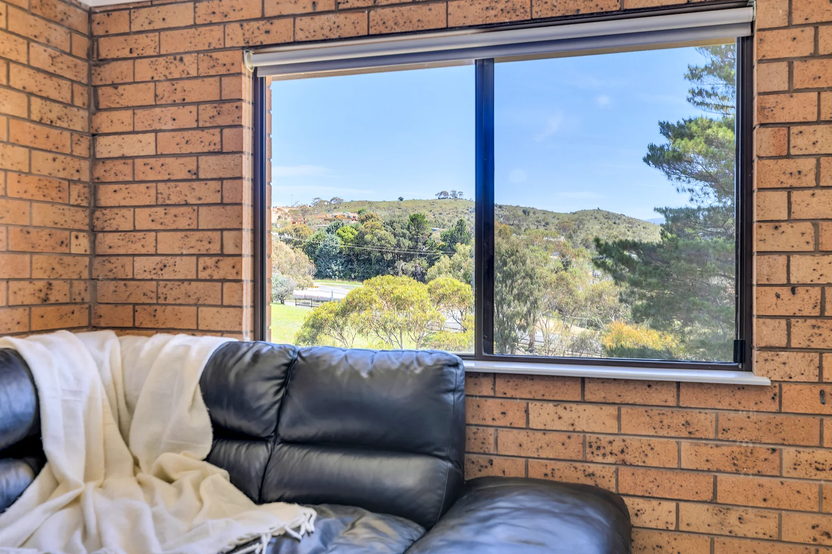 Additional image 13 of 6/9 Kirwan Close, Jindabyne NSW 2627