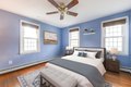 Additional image 18 of 44 Surrey Dr, Mansfield, MA, 02048