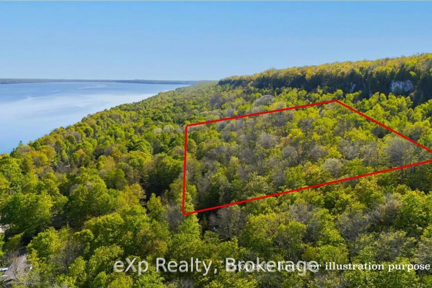 Additional image 3 of Lot 202 - 203 9Th Avenue